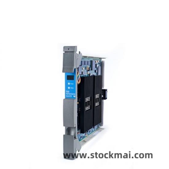 Connector Details