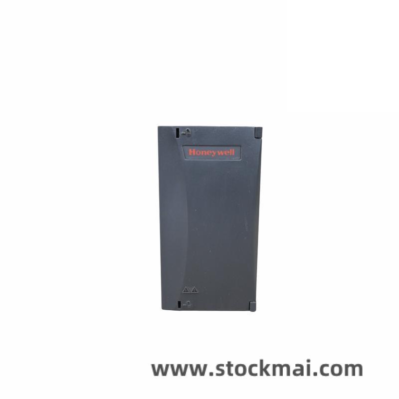 Honeywell Module Front View