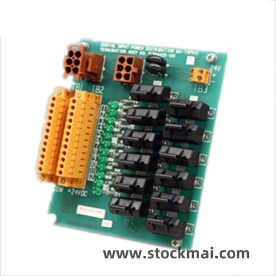 Siemens 2711-K5A2X Side Interfaces