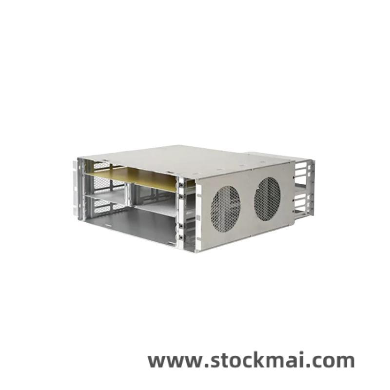 Module Installation