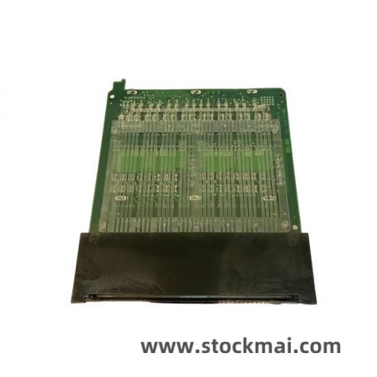 Honeywell Module