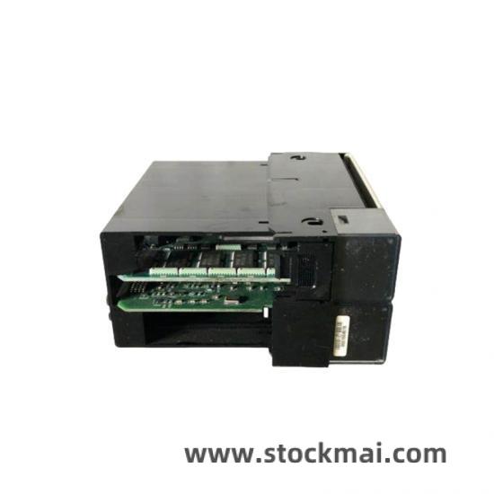 Honeywell 620-0041 Installation