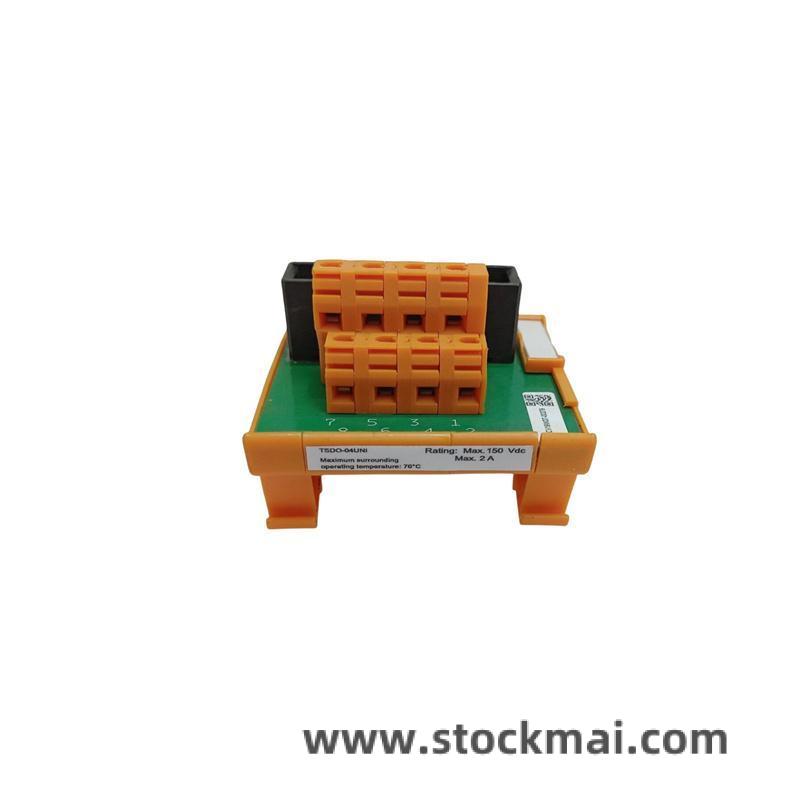 Industrial Application