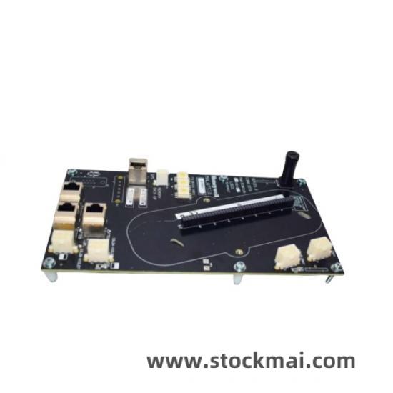 Honeywell 8C-PCNT02 Main Unit