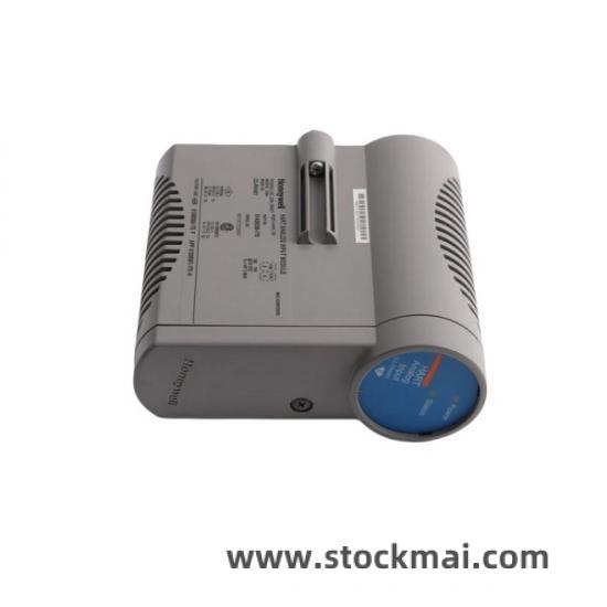 Module Interface Details