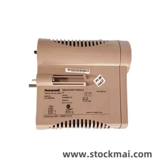 Module Interfaces