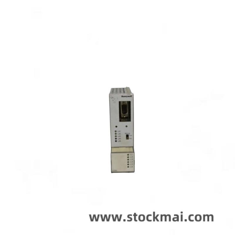 Module Connector Details