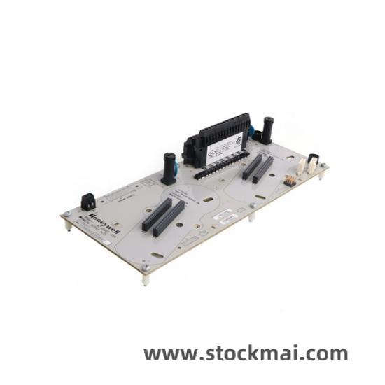 Module Installation Diagram