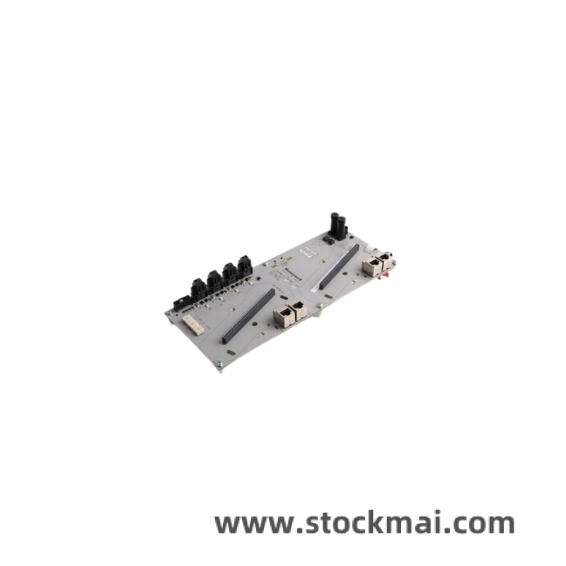 Honeywell CC-TDOB11 Module