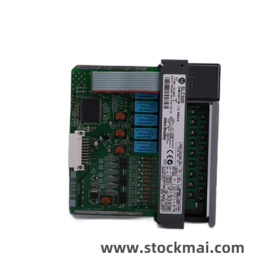 Honeywell FC-IO-0001 Module