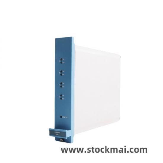 FC-RUSIO-3224 Module
