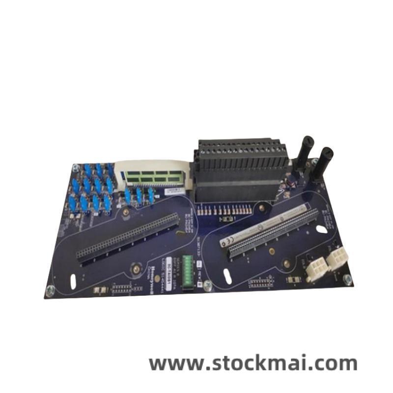 Module Installation Example