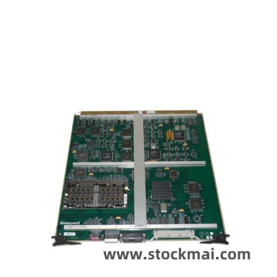 HONEYWELL GR-2C-AC230V