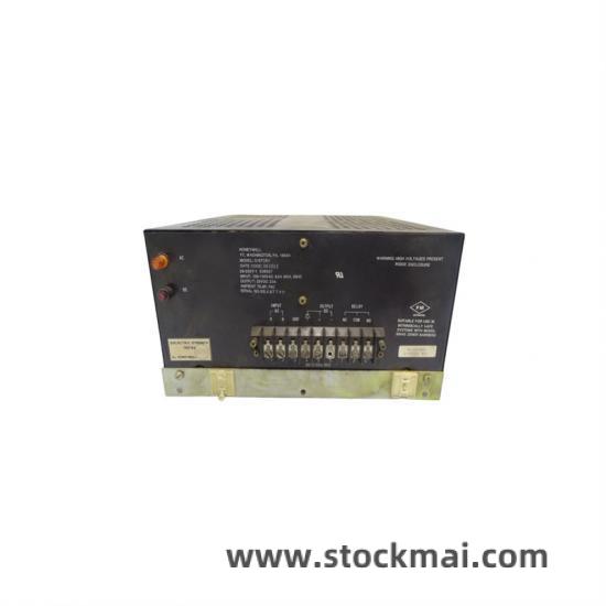 Installation Diagram