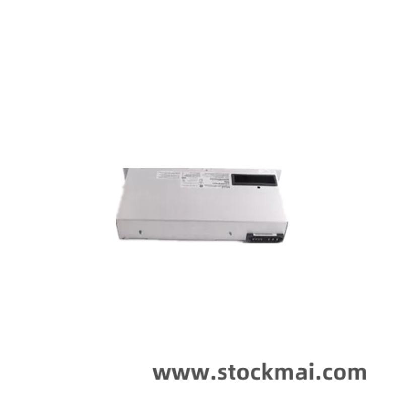 Honeywell SPS5710-2-LF