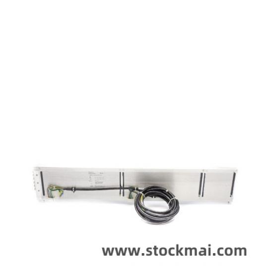 Honeywell SPS5713 Installation