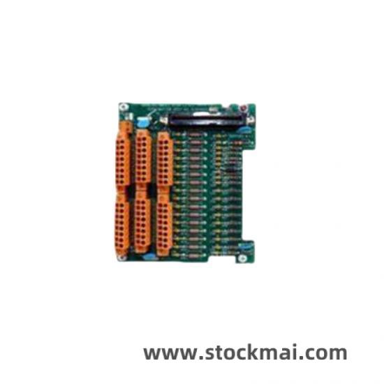 TC-CCR014 Installation