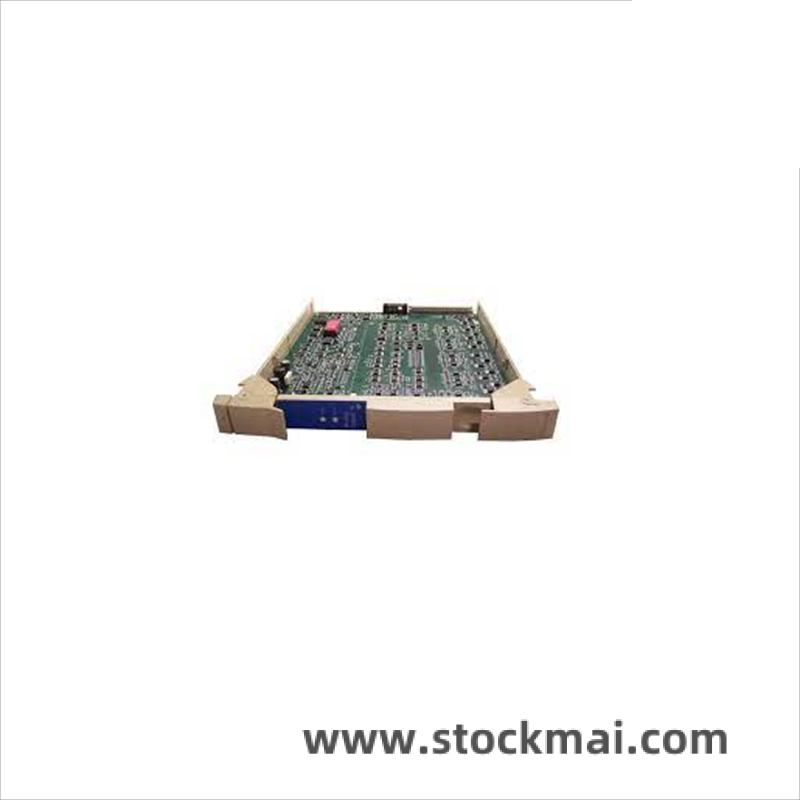 Honeywell TC-PRS021 Module