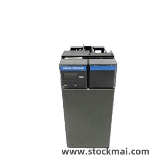 HONEYWELL TK-PRS021 Front View