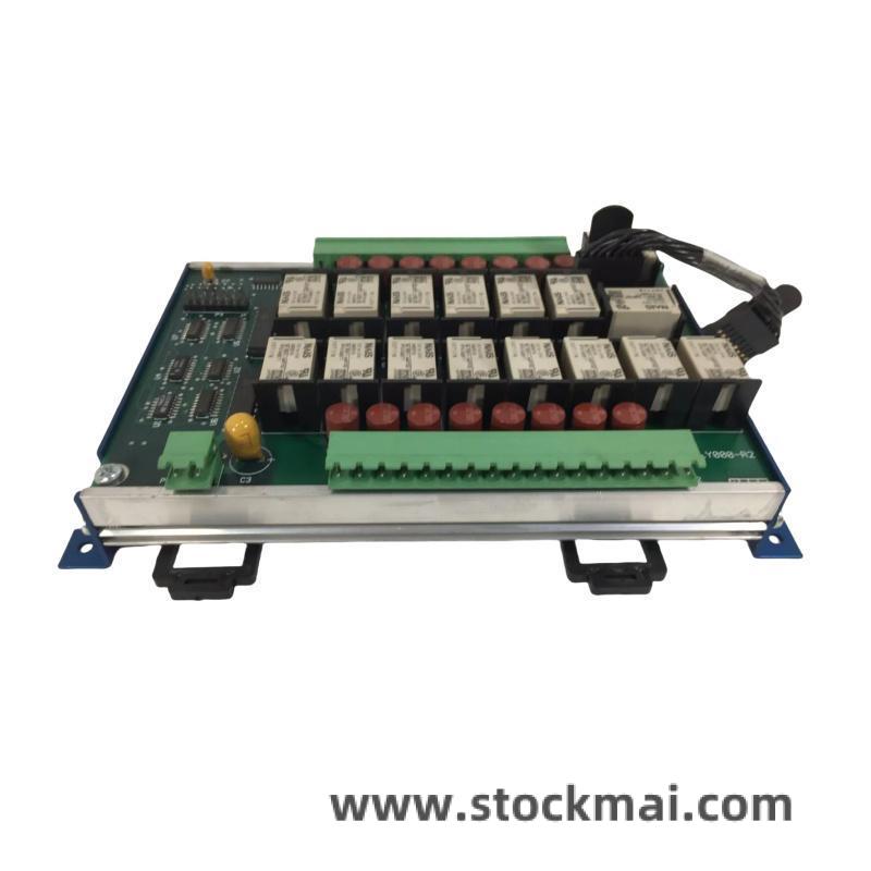 HE693RTD665A Front View