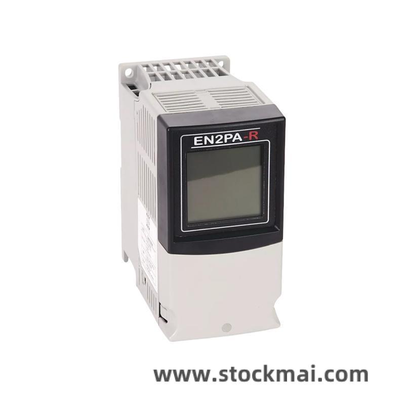 HP 44736A Industrial Automation Module