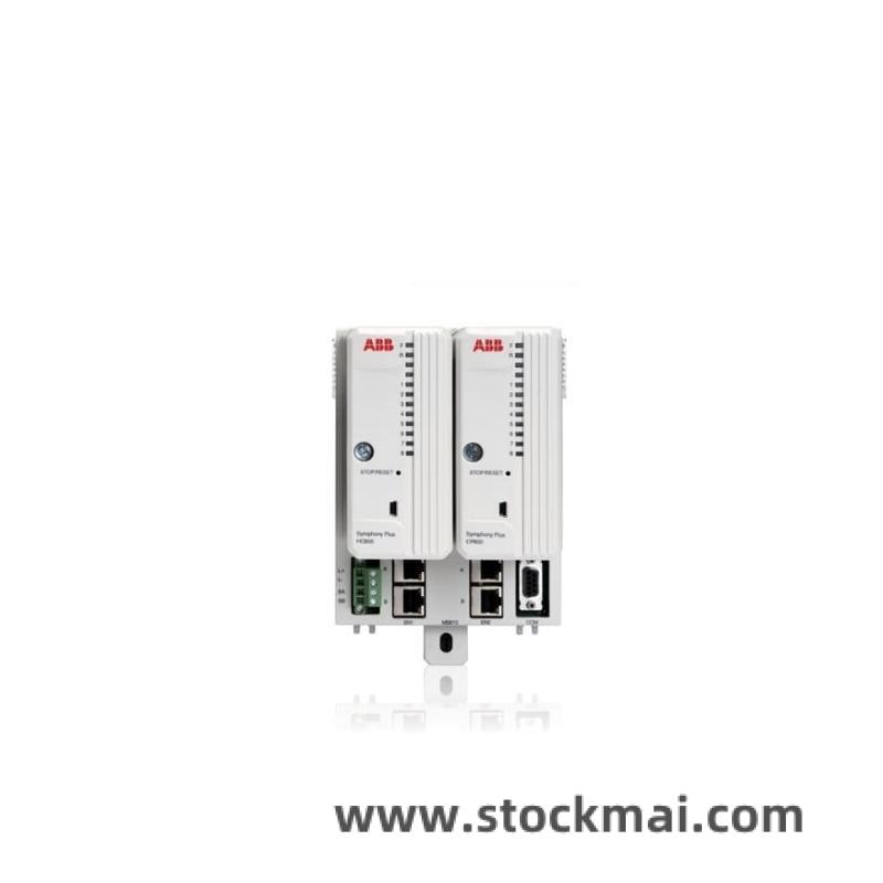 HP 44736A Measurement Interface