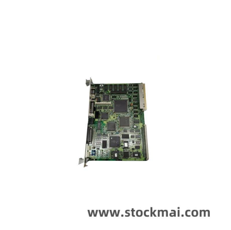 HP 58503A Module