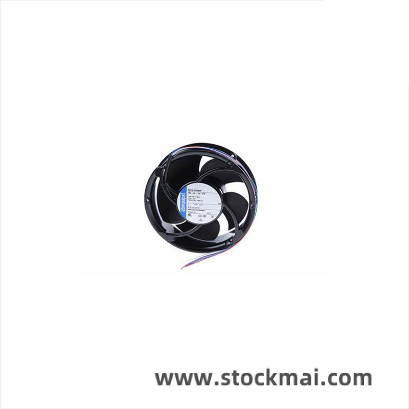 HP A5991A J5600 Module