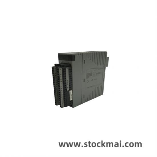 Installation Diagram