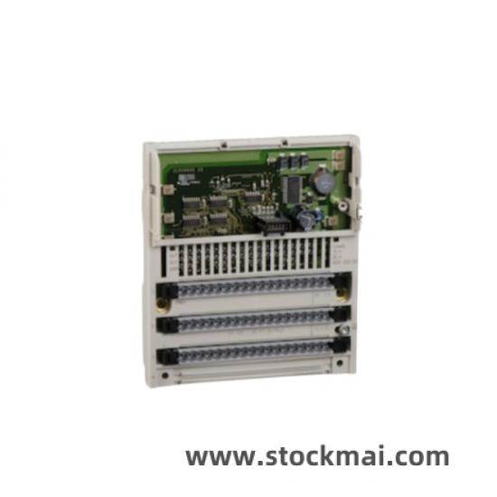 HYBRICON 078-453