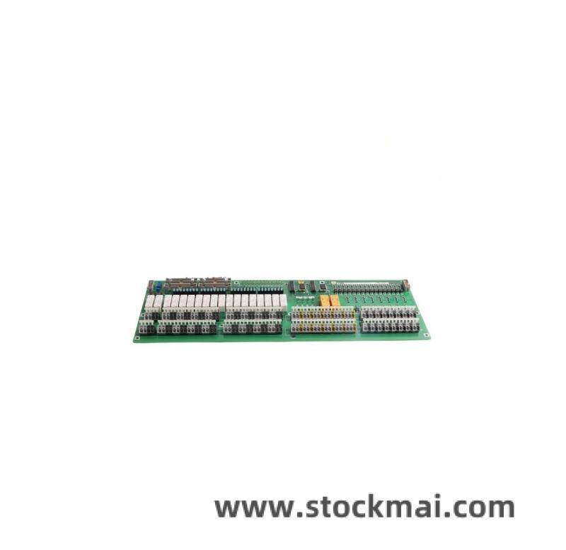 Main Product View