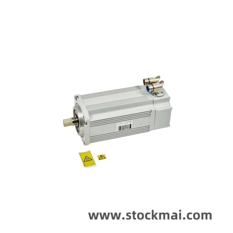 Module Interface