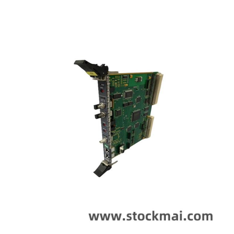 IBA SM128V Module