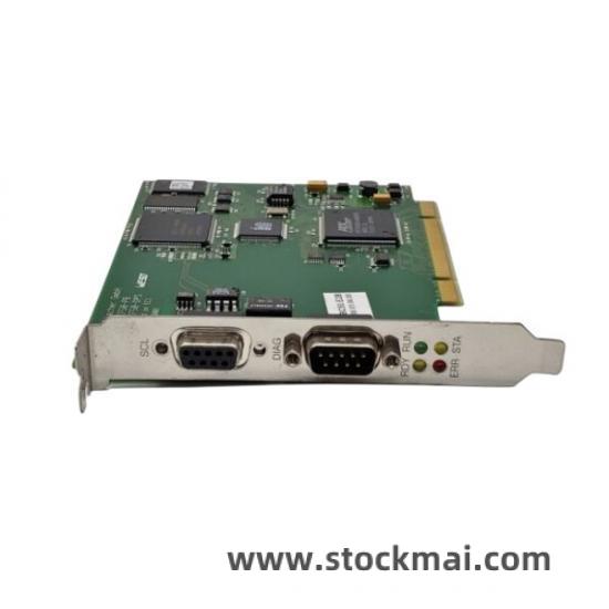 IBM DCAS-32160 Module