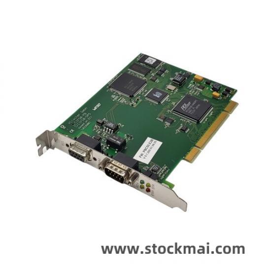 Module Interfaces