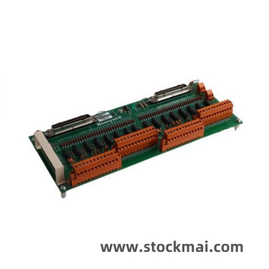 ICOS Module Installation