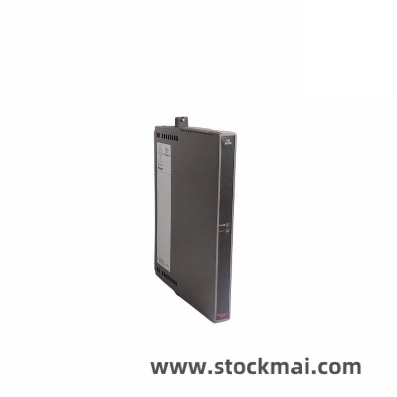 Installation Diagram