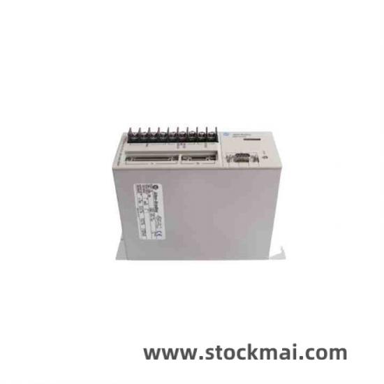 ICS Triplex Controller