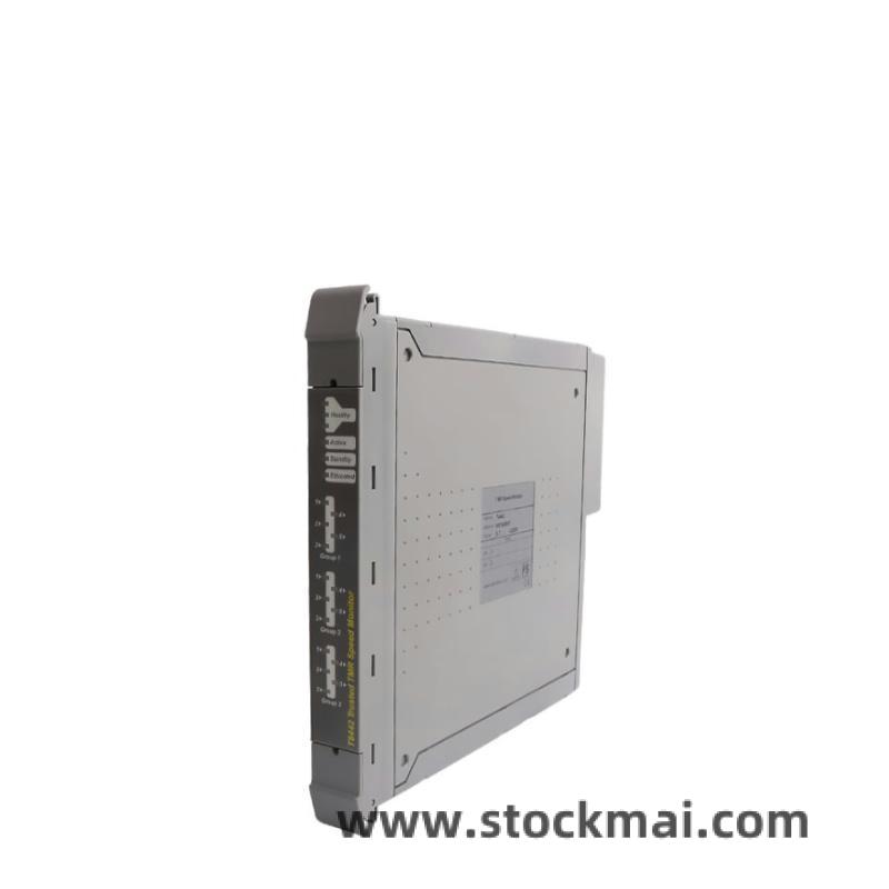 Installation Diagram