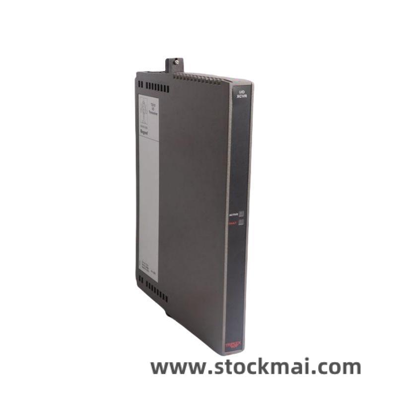 ICS T3310 Module