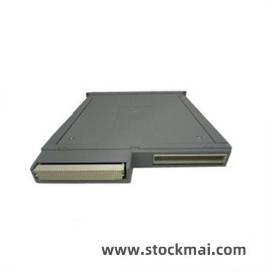 ICS Triplex T3488A