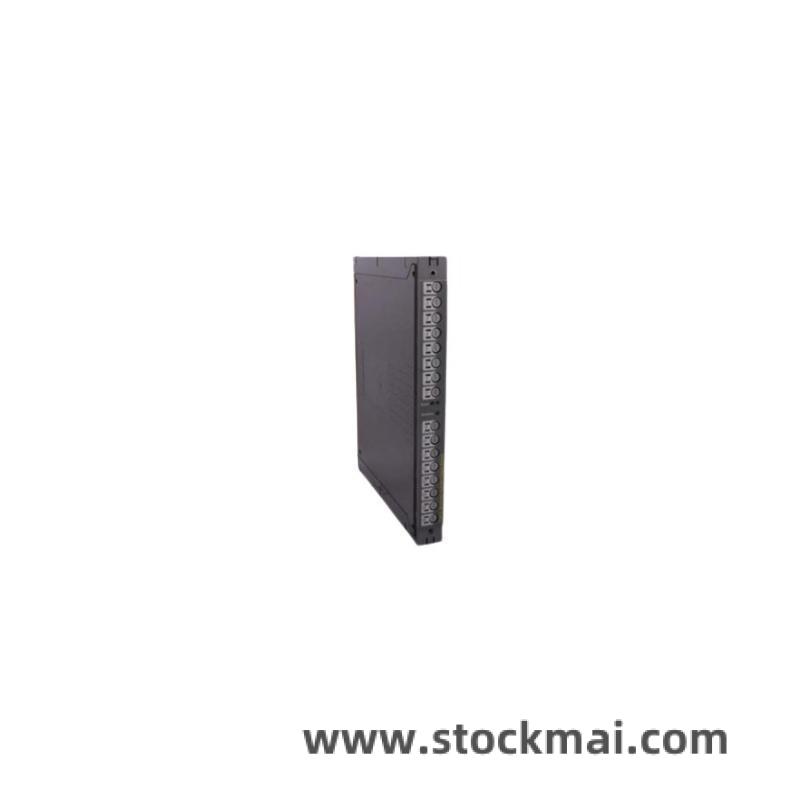 T8231 Installation Example