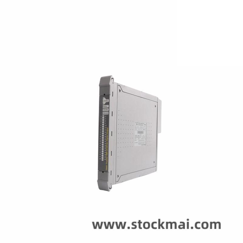 T8310 Interface Module
