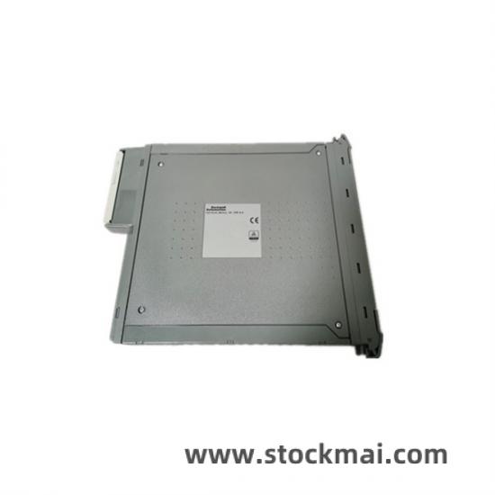 ICS T8433 Module