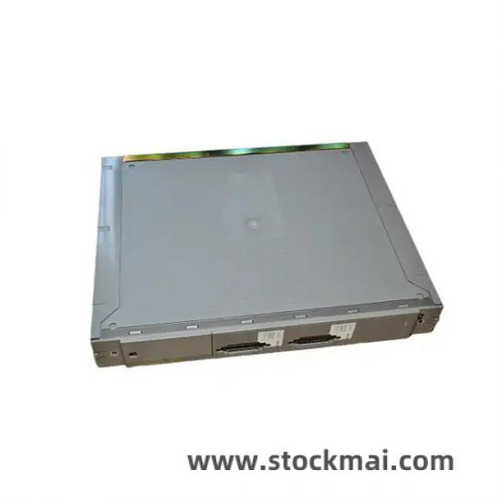 ICS TRIPLEX T8448 Module