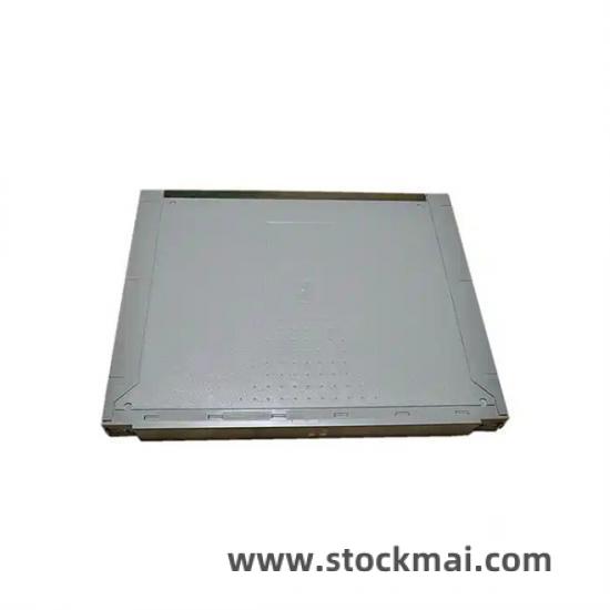 ICS TRIPLEX T8473 Module