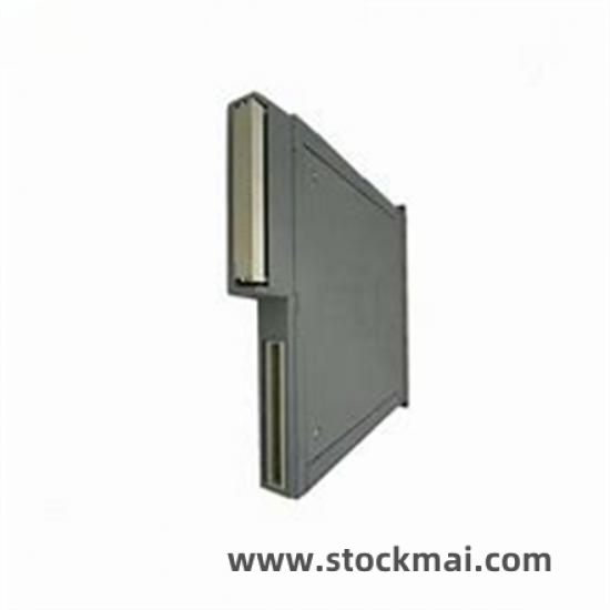 T8850 Technical Details