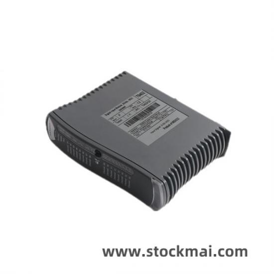 TC-305-01-5M0 Front View