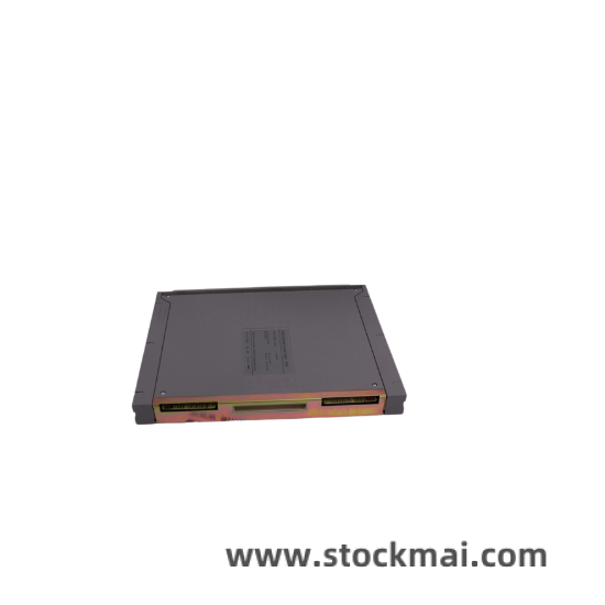 ICS Triplex T8273 Module