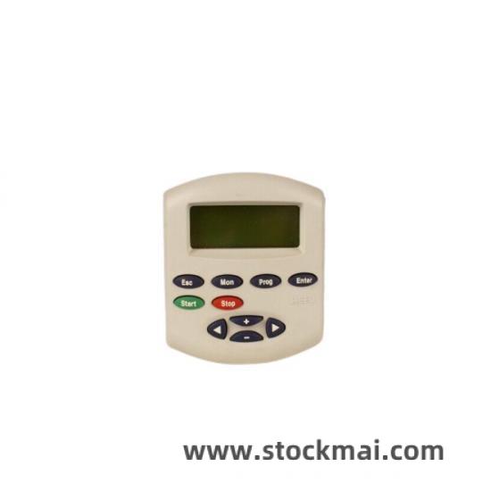 SKM-3S-94V0 Module Details